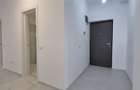 Intabulat! Apartament premium 3 Camere | 100 mp | Unirea Towers, Iasi - 15