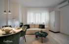 Apartament premium 3 camere | 2 dormitoare | - 4