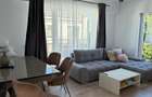 Apartament 4 cam,pe 2 nivele ,cart Manastur, zona Citadela Residence - 1