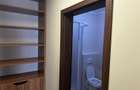 Vanzare apartament 3 camere de LUX locatie de exceptie Iulius Mall Gheorgheni, C