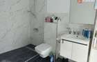 Casa individuala cu 5 camere, garaj si teren de 772 mp - zona Ghiroda