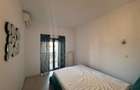 3 camere + boxa inclusa || BANEASA - NATURA RESIDENCE - 4