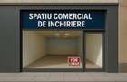 Inchiriere spatiu comercial 180mp | Intre Lacuri | Cluj - 1