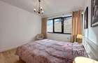 Apartament 3 camere Drumul Poienii - Complex Exclusivist - 13