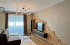 Apartament modern de închiriat - 6