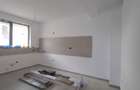 Duplex de lux i - 8