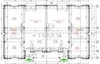 Moșnița Nouă | Duplex nou | 2 dormitoare | Toate utilită5 - 11