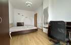 Apartament 3 camere | Bloc nou | Etaj 3 | Garaj | Zona str. Decebal - 9