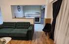Apartament 2 camere | Mobilat & utilat | Drumul Taberei | Comision 0% - 4