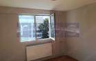 VANZARE 2 CAMERE - DECOMANDAT -DOROBANTI - 3