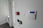 Inchiriere cladire de birouri | 310 mp | Ultracentral Cluj-Napoca | Ultrafinisat - 9