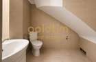 NOU / DUPLEX / CARTIER SECURIZAT / SPATII DEPOZITARE - 11
