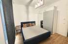 Apartament 2 camere | Parcare inclusă | Darwin Residence - 5
