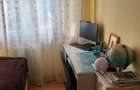 Pacurari-T. Cozma, ap.3 camere, decomandat, mobilat si utilat,60mp - 2
