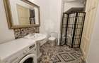 Eleganță și spațiu în inima orașului – 200 mp lângă Faleză