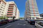 Apartament 2 camere de inchiriat, parcare subeterana, zona Vivo BMW - 1