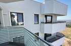 Apartament de vanzare cu 2 camere- Royal Town Iasi - 10