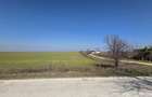 Teren intravilan 500 mp in Corbu, ideal pentru investitie - 1