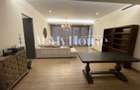 Apartament MODERN cu 3 camere, nemobilat, finisaje lux, parcare, 90mp terasa - 14