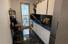 Vedere Delta Văcărești  apartament 2 camere premium  80 mp - 3