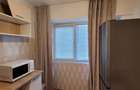 Apartament 2 Camere Decomandat, Bine Pozitionat, Mangalia - 15