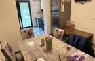 Proprietar | Apartament 2 camere + dining, curte proprie 58 mp și parcare | Buci - 1