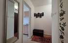PAJURA - APARTAMENT 2 CAMERE DE ÎNCHIRIAT! ZONĂ VERDE ! METROU JIULUI - 9