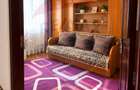 Apartament 3 camere | Strada Vasile Goldiș | Alba Iulia - 10