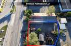 De vanzare teren zona Margianului potrivită pentru SHOWROOM - 3
