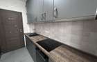 Apartament 2 camere Adora Park  de inchiriat - 12