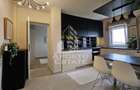 Apartament 2 camere , 50 mp utili, et.10/10, zona Circumvalatiunii - 3