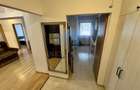 Apartament 2 camere, Marasti - 7