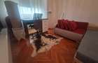 Apartament deosebit: zona Circumvalațiunii ideal pentru cei ce lucrează de acasă - 13