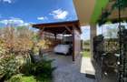 Casa Individuala, 100 mp, 700 mp teren, zona Mosnita Noua - 16