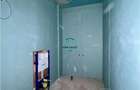 Apartament cu 2 camere de vanzare, Ultracentral, in bloc nou - 8