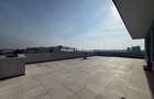 Penthouse 5 camere 4 bai Terasa 450mp | Metrou Mihai Bravu Calea Vitan - 10
