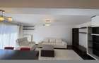 Inchiriere apartament 2 camere bloc nou in Floresti- strada Sesul de Sus - 1