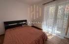 Apartament 2 camere ,Victoriei -zona Mărul de Aur ,parter cu loc de parcare - 6