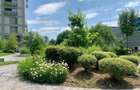 Inchiriez Apartament 2 camere | Aviatiei Park  - 11