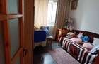 Dacia 2 camere semi - 5
