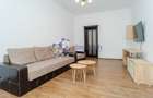 Apartament 2 camere - Blocurile Rusesti - Fundatie - 550euro - 2