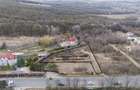 Teren 2,457 mp - ZONA BUCIUM - Iași 0% COMISION - 2