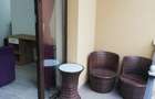 Proprietar, inchirize apartament 2 camere, str Neptun, in apropiere de Hotel IQ - 7
