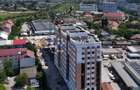 Avans minim 10% Apartamente în rate până la 5 ani - 2