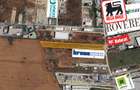 Teren de vânzare – 14.352 mp în Chitila, Centura București - A0 - 1