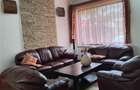 Vila deosebita in cartierul Florilor, Brasov - 5