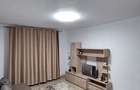 Apartament 2 camere, semidecomandat, 50 mp, renovat, Tomis 3 - 4
