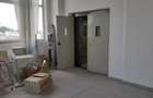 Spatii birouri, depozite, logistica - zona Vitan - 7