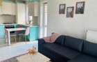 Apartament open space cu parcare si boxa , Coresi Kasper - 2