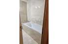 REA1025798 Upground Residence Apartament 3 camere - 11
